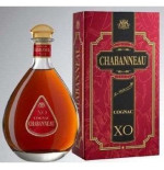 COGNAC CAMUS CHABANNEAU XO C/CX