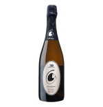 Espumante Filipa Pato 3B Blanc de Blancs