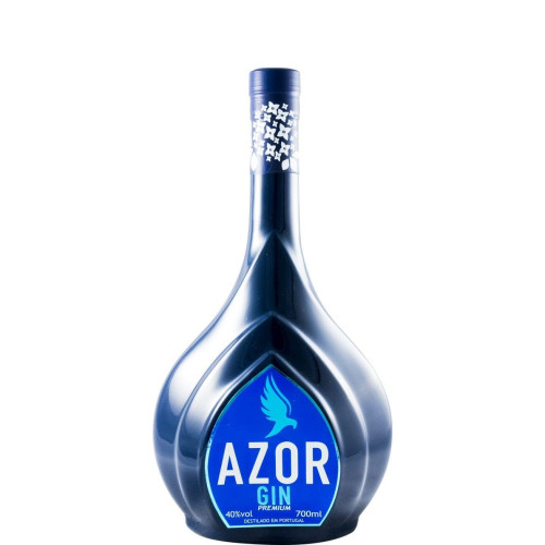 Gin Azor 700ml