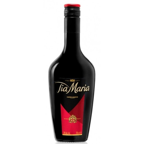 Tia Maria 700ml