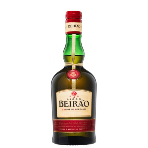 licor Beirão 700ml