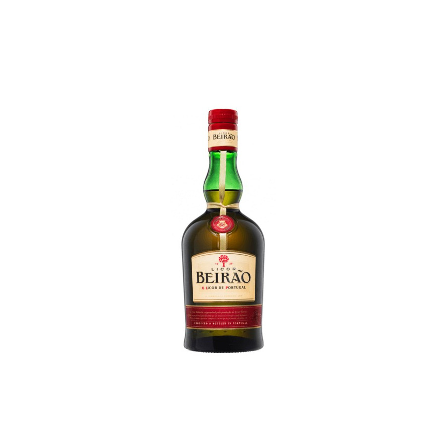 licor Beirão 700ml