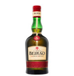 licor Beirão 700ml