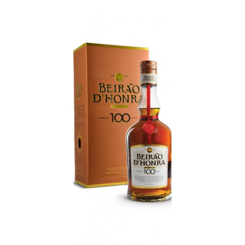 Licor Beirão D Honra 700ml