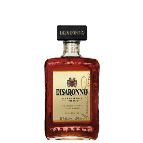 Licor Disaronno 700ml