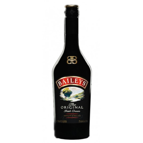 Licor Baileys 700ml
