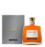 Aguardente Velha Arché Herdade Sobroso 700ml - Garrafeira Alcacerense