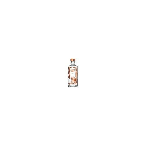 Vodka Absolut Elyx 1Lt