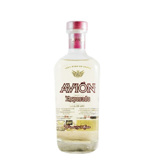 Tequila Avion Reposado 700ml