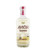 Tequila Avion Reposado 700ml - Garrafeira Alcacerense