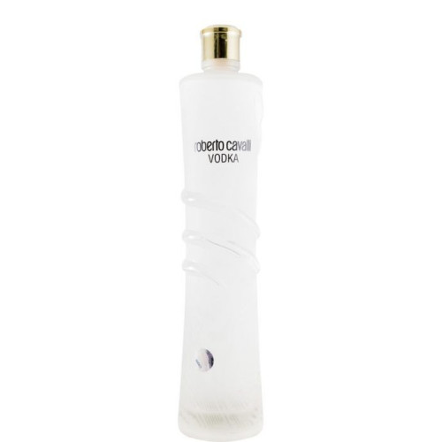 Vodka Roberto Cavalli 700ml