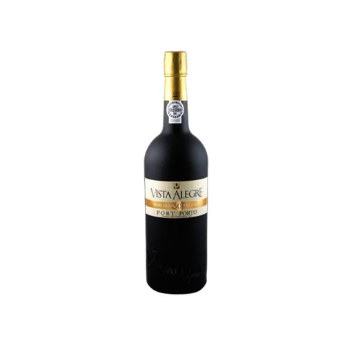 Porto Vista Alegre 20 anos Tawny 700ml