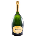 Champanhe Ruinart Bruto 1,5Lts