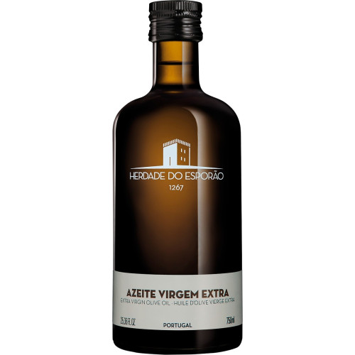 Azeite Esporão Virgem Extra 750ml