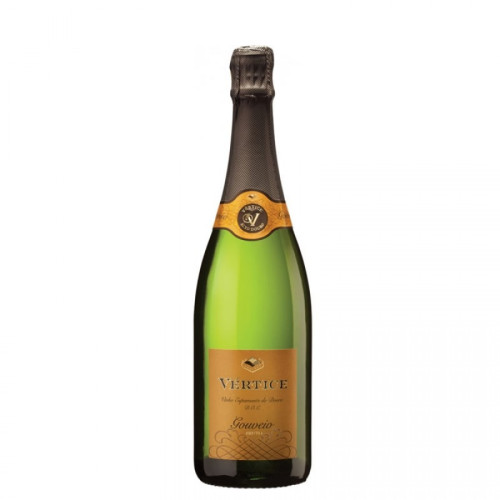 Espumante Vertice Gouveio Bruto 750ml