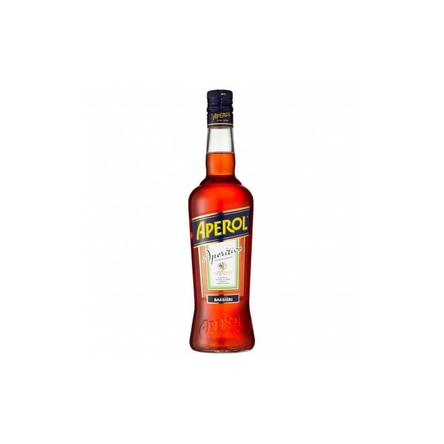 Aperol 700ml