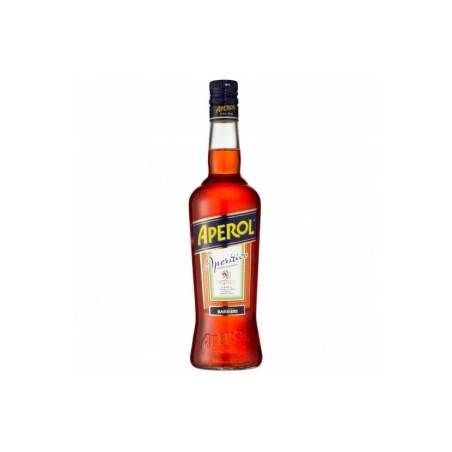 Aperol 700ml
