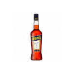 Aperol 700ml