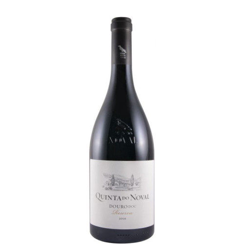 Quinta do Noval Reserva 2020 tinto 750ml