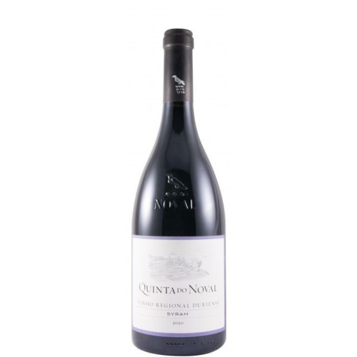 Quinta do Noval Syrah 2021 tinto 750ml