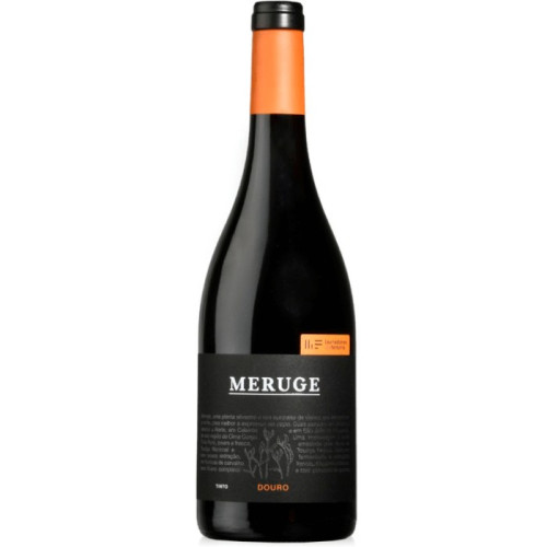 Meruge 2020 Tinto 750ml