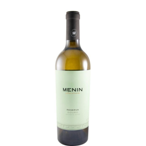 Menin Reserva 2022 branco 750ml
