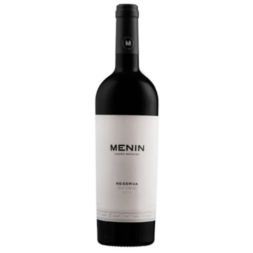 Menin Reserva 2019 Tinto 750ml