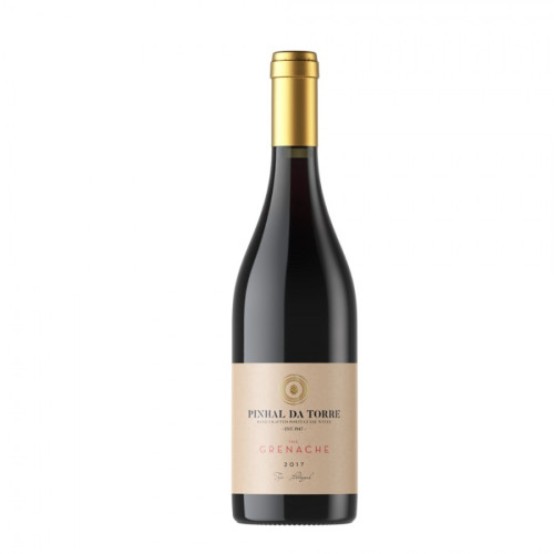 Pinhal Da Torre Grenache Tinto 750ml