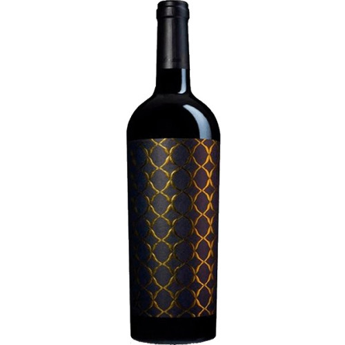 Arrepiado Collection 2021 Tinto 750ml