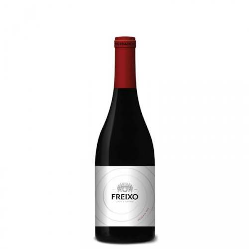 Freixo Reserva 2020 Tinto 750ml