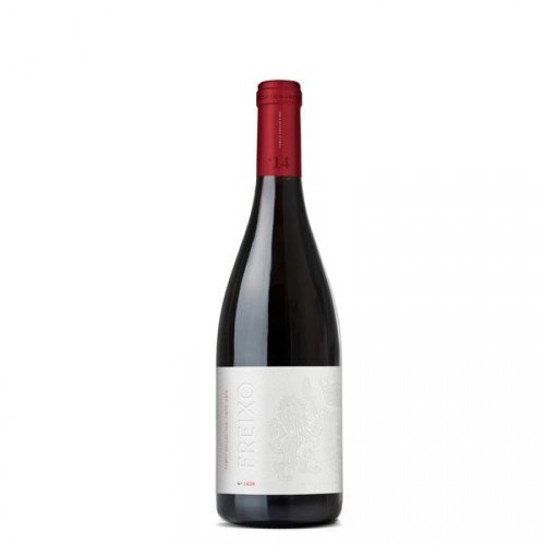 Freixo Family Collection 2018 Tinto 750ml