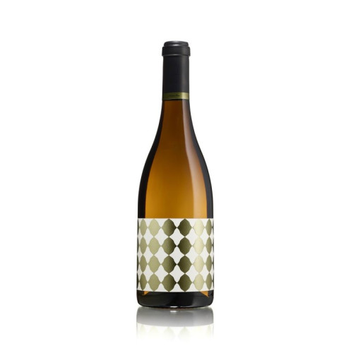 Arrepiado Velho Verdelho 2023 Branco 750ml