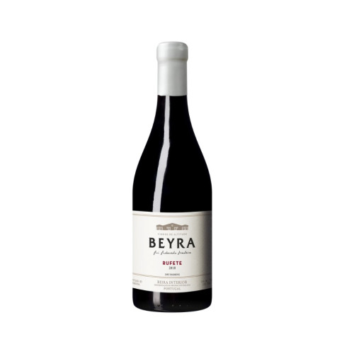 Beyra Rufete Tinto 750ml
