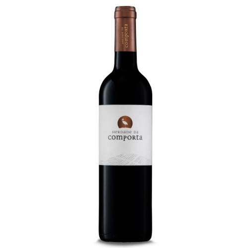 Herdade Da Comporta 2022 Tinto 750ml