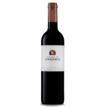 Herdade Da Comporta 2022 Tinto 750ml-Garrafeira do Alentejo