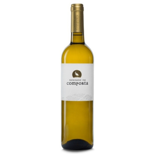 Herdade Da Comporta 2023 Branco 750ml