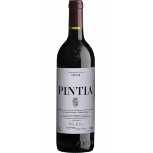 Pintia Toro 2019 Tinto 750ml