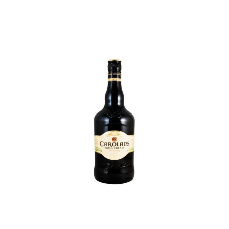 Licor Carolans 700ml