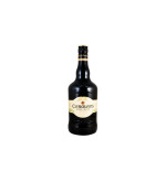 Licor Carolans 700ml