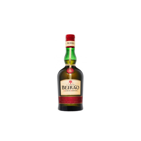 licor Beirão 700ml