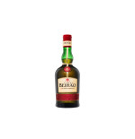 licor Beirão 700ml