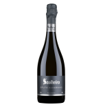 Epumante Soalheiro 2015 Brut
