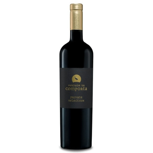 Herdade Da Comporta Private Selection 2021Tinto 750ml