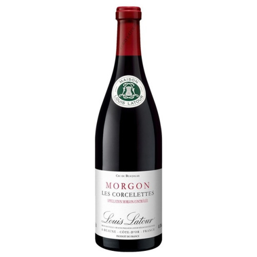 Louis Latour Morgon 2023 Tinto 750ml
