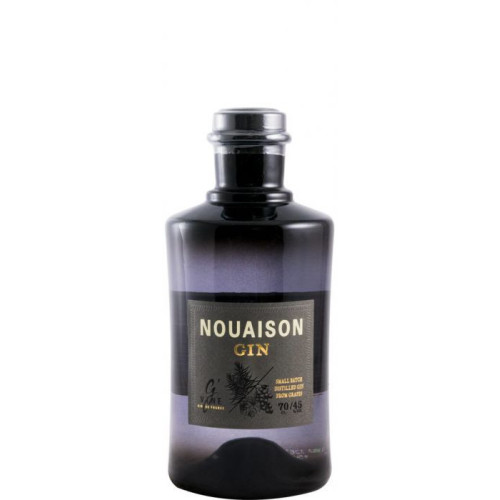 Gin Vine Nouaison 700ml