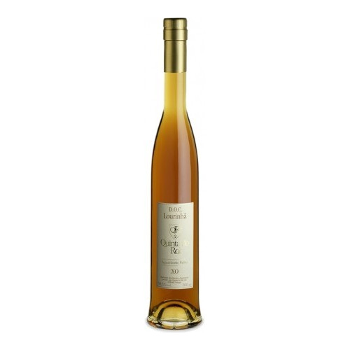 Qta Do Rol Lourinhã XO 500ml