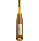 Aguardente Quinta Do Rol Lourinhã XO 500ml - Garrafeira Alcacerense