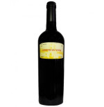 Convento Da Tomina 2024 Tinto 750ml