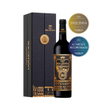 Quinta Da Bacalhoa Centenarium Tinto 750ml