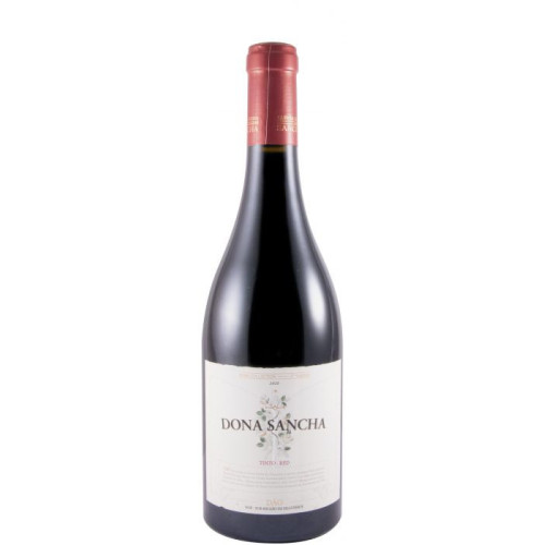 Dona Sancha Tinto 700ml-Garrafeira do Alentejo